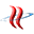 Red River Distribution