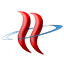 Red River Distribution